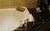 Oak Hill Manor::BedAndBreakfast.com