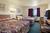 Super 8 Motel - Antigo::Expedia