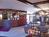 Best Western Auburn Inn::Expedia