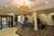 Best Western Peachtree Corners::Priceline.com