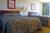 Best Western Fall River::Orbitz