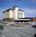 Embassy Suites Hotel Lincoln from Expedia