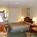 Country Inn Banning::Hotels.com
