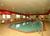 Comfort Suites Searcy::Priceline.com