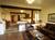 Galleria Tubac from SpaFinder.com