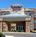 Fairfield Inn and Suites by Marriott Sierra Vista from Hotels.com