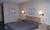 Travelodge Inn & Suites::ProfessionalTravelGuide.com