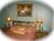 Bronx Guesthouse::BedAndBreakfast.com