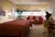 Sheraton Newton Hotel::Orbitz