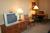 Best Western Kelly Inn & Suites::Priceline.com