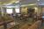 Holiday Inn Express Auburn::Orbitz