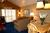 Raintree's Park Plaza Park City::Orbitz