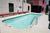 Econo Lodge Inn & Suites::Priceline.com