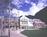 Camels Garden Hotel::Travelocity