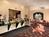 Super 8 Motel - La Grange::Priceline.com