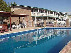 Southgate Inns::Hotels.com