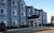 Americas Best Value Inn from Expedia
