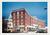 Hotel Northampton from Hotels.com