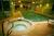 Holiday Inn Express Hotel & Suites Schererville North::ProfessionalTravelGuide.com