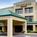 Courtyard by Marriott Hartford Manchester::Hotels.com