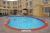 Best Western Park Plaza::Expedia