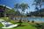 Maui Sunset Condo::ProfessionalTravelGuide.com
