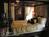 Parrish Place Bed and Breakfast::BedAndBreakfast.com