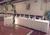 Holiday Inn Nashua::Priceline.com