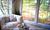 Casa Rio::BedAndBreakfast.com
