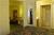 Staybridge Suites Chicago-Lincolnshire::Orbitz