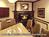 Holiday Inn Fairmont::Priceline.com
