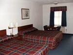 Tn-011649_room_01_f