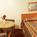 Midtown Inn::Orbitz