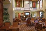 Hampton Inn & Suites Plymouth