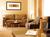 Hotel Andra::Expedia