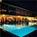 Sundial Beach And Golf Resort::Priceline.com