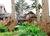 Inn at Cannon Beach::Expedia