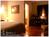 The Inn at Ca' Mea::BedAndBreakfast.com