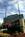 Doubletree Guest Suites Boston/Waltham::Orbitz