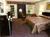 Econo Lodge Dalton::Travelocity.com