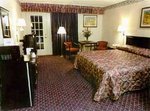 Econo Lodge Dalton::Travelocity.com