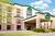 Wingate by Wyndham - Alpharetta::Hotels.com