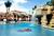 Sheraton Vistana Villages International Drive from Priceline.com