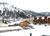 Best Western Rivers Edge::Yahoo! Travel
