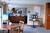 Staybridge Suites Austin Round Rock::ProfessionalTravelGuide.com