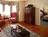 Bradford Inn Of Chatham::ProfessionalTravelGuide.com