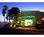 Pacific Terrace Hotel from Epinions.com