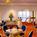 Marriott Mount Laurel::Priceline.com