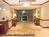 Holiday Inn Express Suites Seabrook from Travelocity.com