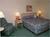 La Quinta Inn Miami/Cutler Ridge::Travelocity.com